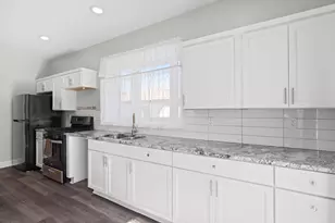 38 Condit St, Hammond, IN 46320 - Photo 13