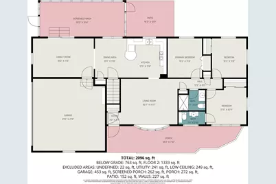 7232 W Lynwood Drive, Michigan City, IN 46360 - Photo 27