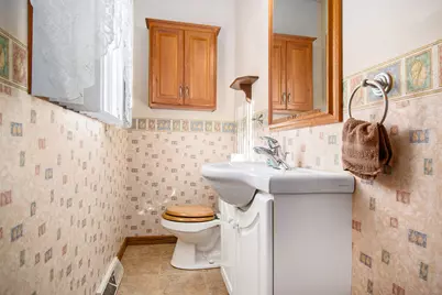 7232 W Lynwood Drive, Michigan City, IN 46360 - Photo 15