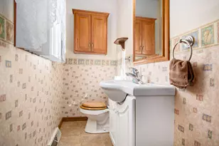 7232 W Lynwood Dr, Michigan City, IN 46360 - Photo 15