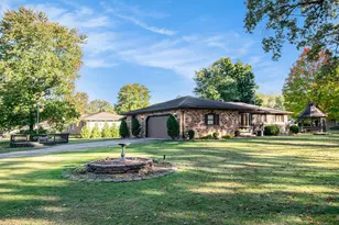 7232 W Lynwood Dr, Michigan City, IN 46360 - Photo 25