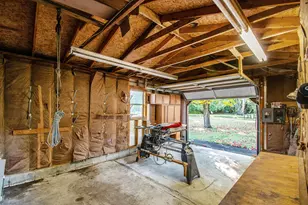 7232 W Lynwood Dr, Michigan City, IN 46360 - Photo 21