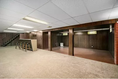 7232 W Lynwood Drive, Michigan City, IN 46360 - Photo 17