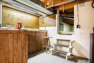 7232 W Lynwood Drive, Michigan City, IN 46360 - Photo 19