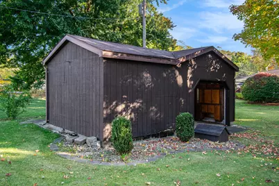 7232 W Lynwood Drive, Michigan City, IN 46360 - Photo 23