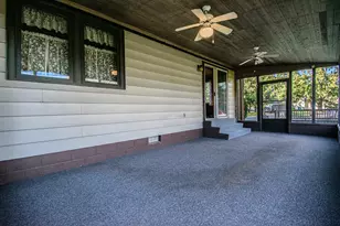 7232 W Lynwood Dr, Michigan City, IN 46360 - Photo 3