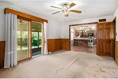 7232 W Lynwood Drive, Michigan City, IN 46360 - Photo 7