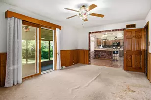 7232 W Lynwood Dr, Michigan City, IN 46360 - Photo 7