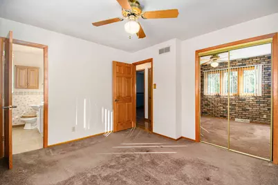 7232 W Lynwood Drive, Michigan City, IN 46360 - Photo 11