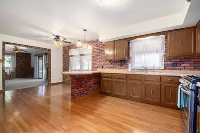 7232 W Lynwood Drive, Michigan City, IN 46360 - Photo 9