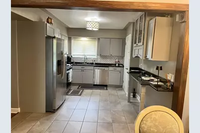 8959 Lawndale Street, Highland, IN 46322 - Photo 13