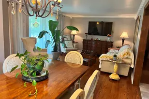 8959 Lawndale St, Highland, IN 46322 - Photo 11