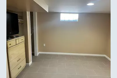 8959 Lawndale Street, Highland, IN 46322 - Photo 31