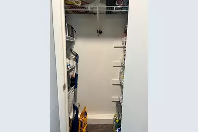 8959 Lawndale Street, Highland, IN 46322 - Photo 23