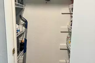 8959 Lawndale St, Highland, IN 46322 - Photo 23