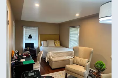 8959 Lawndale Street, Highland, IN 46322 - Photo 19