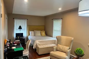 8959 Lawndale St, Highland, IN 46322 - Photo 19