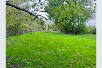 8959 Lawndale Street, Highland, IN 46322 - Photo 35