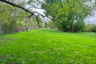 8959 Lawndale St, Highland, IN 46322 - Photo 35