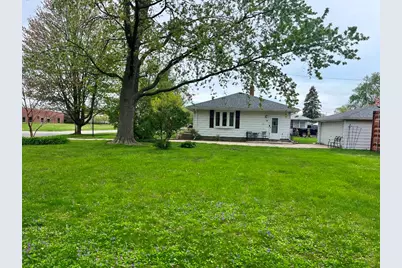 8959 Lawndale Street, Highland, IN 46322 - Photo 3