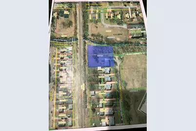 8959 Lawndale Street, Highland, IN 46322 - Photo 9