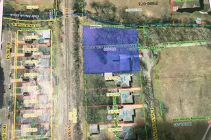 8959 Lawndale St, Highland, IN 46322 - Photo 9