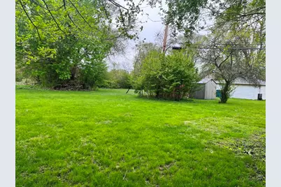 8959 Lawndale Street, Highland, IN 46322 - Photo 7