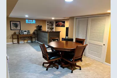 8959 Lawndale Street, Highland, IN 46322 - Photo 37