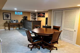 8959 Lawndale St, Highland, IN 46322 - Photo 37