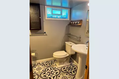 8959 Lawndale Street, Highland, IN 46322 - Photo 29