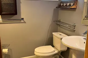 8959 Lawndale St, Highland, IN 46322 - Photo 29