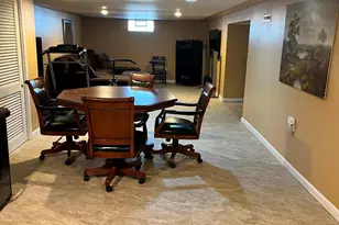 8959 Lawndale St, Highland, IN 46322 - Photo 25