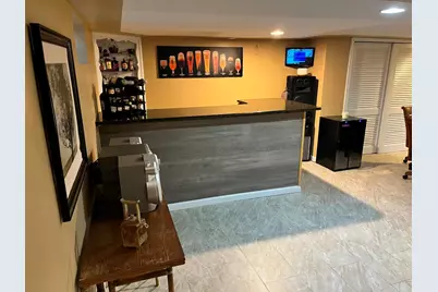 8959 Lawndale Street, Highland, IN 46322 - Photo 27