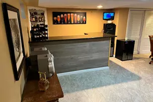 8959 Lawndale St, Highland, IN 46322 - Photo 27