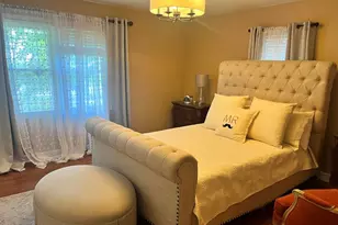 8959 Lawndale St, Highland, IN 46322 - Photo 21