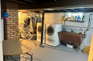 8959 Lawndale St, Highland, IN 46322 - Photo 33