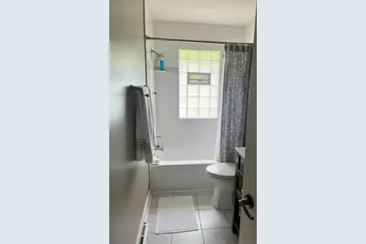 8959 Lawndale Street, Highland, IN 46322 - Photo 17