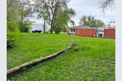 8959 Lawndale Street, Highland, IN 46322 - Photo 5