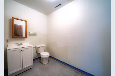 1370 Nealon Drive, Portage, IN 46368 - Photo 23