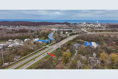 1370 Nealon Drive, Portage, IN 46368 - Photo 7