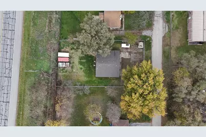 1370 Nealon Drive, Portage, IN 46368 - Photo 25