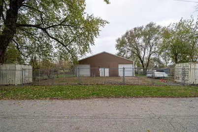 1370 Nealon Drive, Portage, IN 46368 - Photo 3