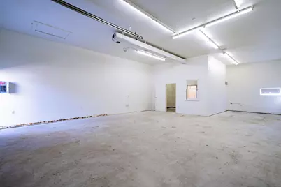 1370 Nealon Drive, Portage, IN 46368 - Photo 19