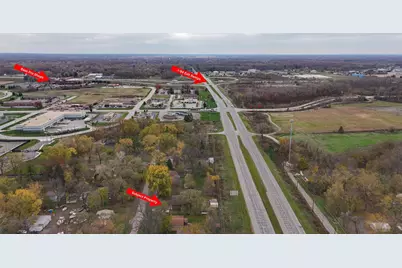 1370 Nealon Drive, Portage, IN 46368 - Photo 9