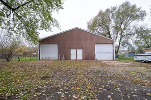 1370 Nealon Dr, Portage, IN 46368 - Photo 1