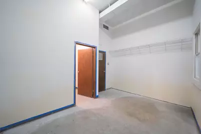 1370 Nealon Drive, Portage, IN 46368 - Photo 21