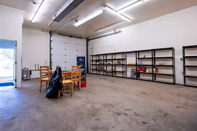 1370 Nealon Drive, Portage, IN 46368 - Photo 13