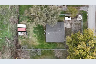 1370 Nealon Drive, Portage, IN 46368 - Photo 5