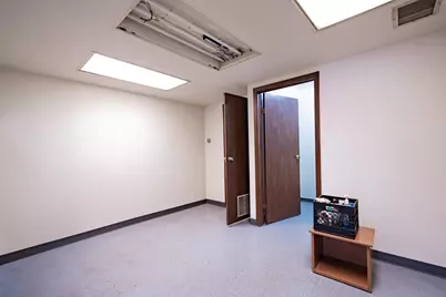 1370 Nealon Drive, Portage, IN 46368 - Photo 15