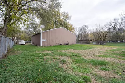 1370 Nealon Drive, Portage, IN 46368 - Photo 27